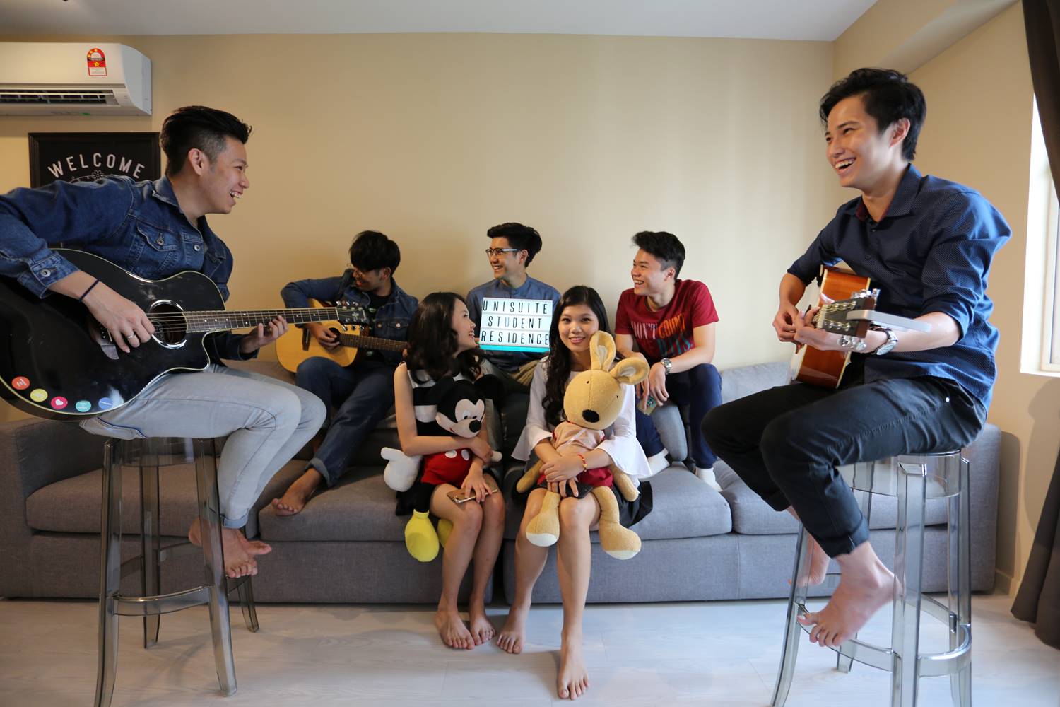 0L2A2720-1 0L2A2720-1