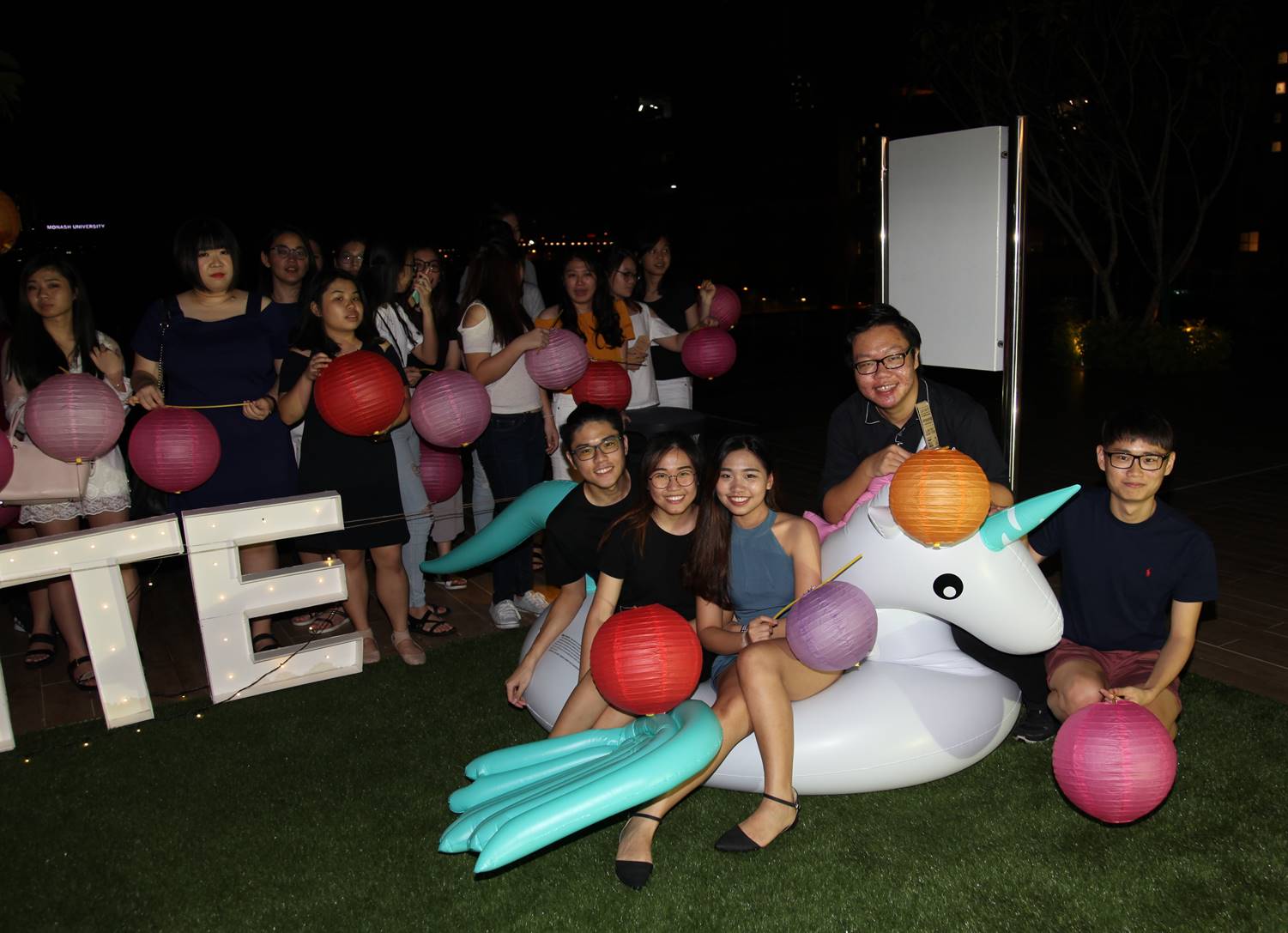 IMG_5090-1 IMG_5090-1