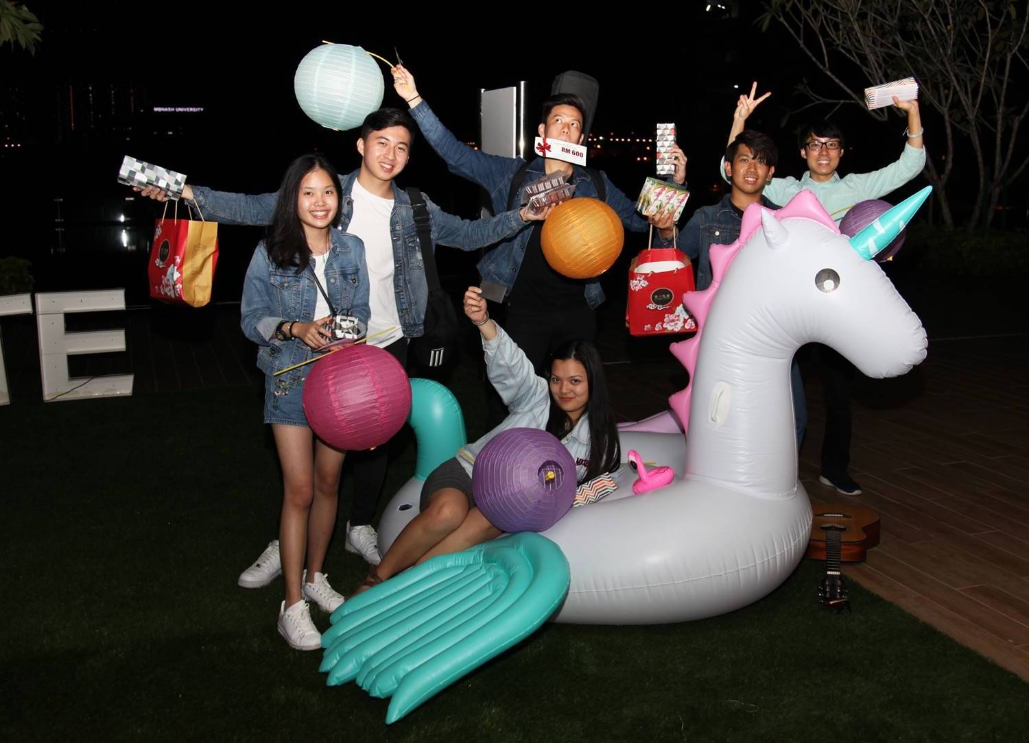 IMG_5194-3 IMG_5194-3